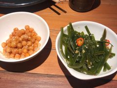 -红盔甲·小龙虾(人民广场店)