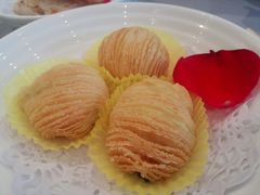 android_upload_pic-御花园·粤菜·海鲜火锅(中山公园店)