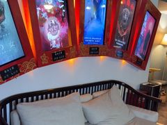 -星空密室·精选(天一豪景店)
