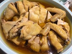 -孔乙己酒家(虹桥路店)