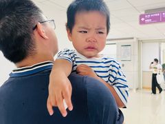 -南方医科大学第三附属医院