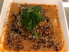 -成都驻京办餐厅(蜀都宾馆店)