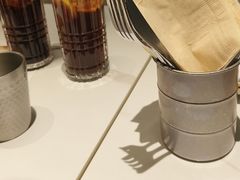 -必胜客(松雷店)