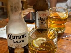 -深夜食堂(永康南路店)