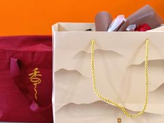 -AZUR聚(香格里拉饭店)