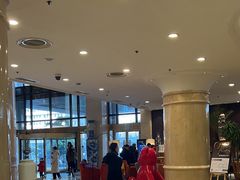 -北京广安门维景国际大酒店