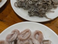 -金生隆(六铺炕店)