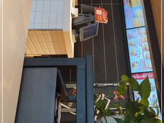 门面-肯德基(自贡梵华店)