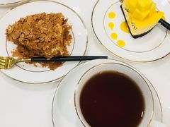 -PETIT PARIS 小巴黎(凯德1818店)