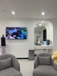 -JNK皮肤管理中心