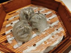 -稻香饭店(IFS国金中心店)