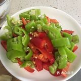 算是正宗的新疆大盘鸡做法🌟
