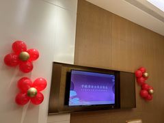 -泓历皇朝酒店(东亭店)