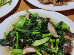 -初阳谷·丽水味道(栖悦城店)