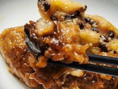 -万利隆面包生日蛋糕(人民路店)