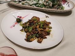 -蝶园·装修中(BFC外滩金融中心店)