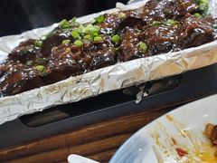 -人和居(丰葆路店)