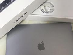-Apple零售店(深圳益田假日广场店)