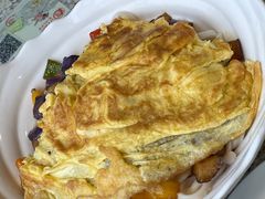 -文三里屯面馆(三里屯店)