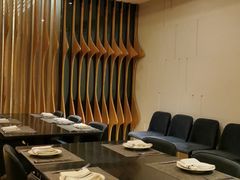 -WOLFGANG PUCK KITCHEN & BAR(迪士尼小镇店)