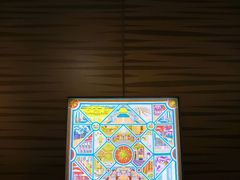 -苏坦土耳其餐厅(白云宾馆店)