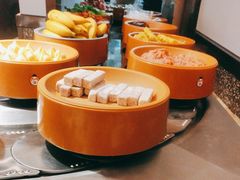 -龍歌自助小火锅(城阳万象汇店)