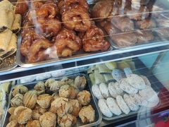 -白魁老号饭庄(安内店)