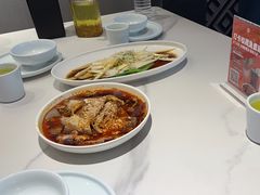 -夫妻肺片·中华老字号·正宗川菜(春熙路店)