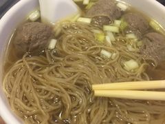 -竹园竹升面(西关总店)