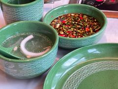 -润园四季椰子鸡火锅(南山海岸城店)