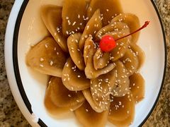 酱萝卜-東城故事·尋找姆媽的味道(玉兰路店)