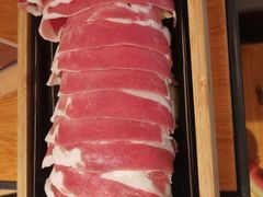 -湊湊火锅·茶憩(皇姑万象汇店)