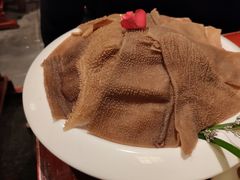-袁老四重庆老火锅(桐梓坡店)