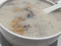 -十二粤味·顺德菜·烧鹅点心(五四广场店)