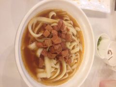 iphone_upload_pic-晋善晋美(滕州市鲁南美食城店)