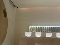 -左右Massage/Spa(长寿路店)