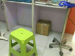 -惠康宠物医院(华能路店)