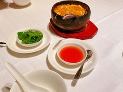 -金悦轩海鲜酒家(银河店)