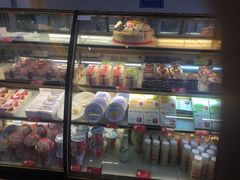 -味多美蛋糕(潘家园店)