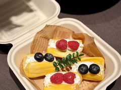 -桂语溪·精致江浙菜(卓悦中心店)