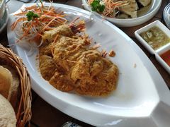 -萨芭蒂高空花园餐酒吧