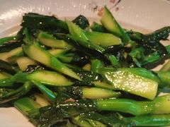 -五稻厨房粤西菜(新闻店)