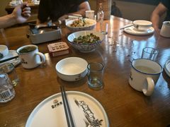 -湘域·少東家(平沙店)