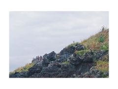 -龙头岩(Dragon Head Rock)