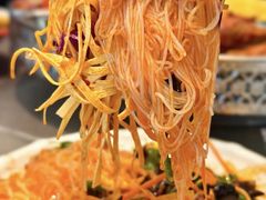 -刘一龙虾.烧烤(理工直营店)