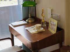 -泰康之家·锦绣府