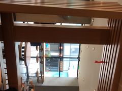 -李公面(星尚邻里店)