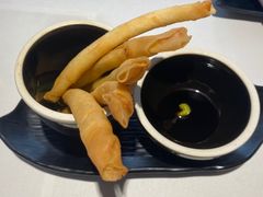 -味可道美食坊(福基路店)