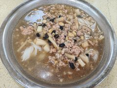 -舒记老友粉(埌西店)