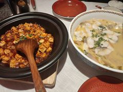 -大鸭梨烤鸭·北京菜(南小街/南苑店)